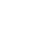 Abstract geometric design with intersecting lines.