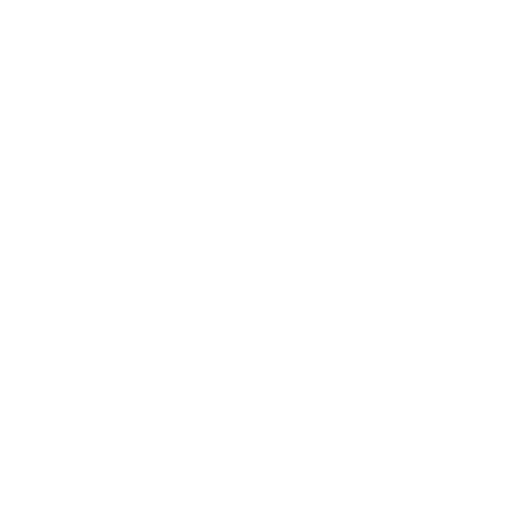 Server security icon with shield symbol.