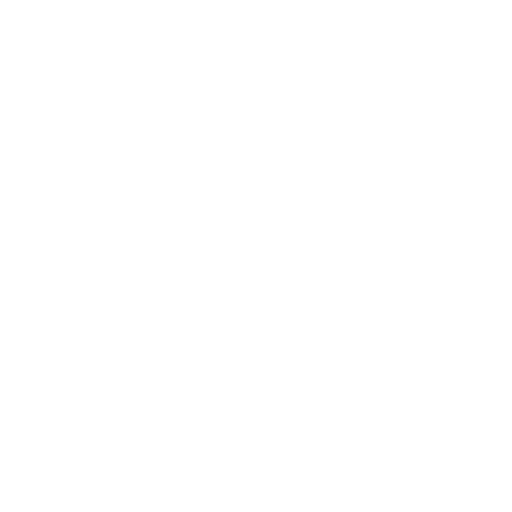 House with gear, arrows, and bulb icon.