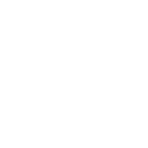 Collaborative teamwork icon with gear and people.
